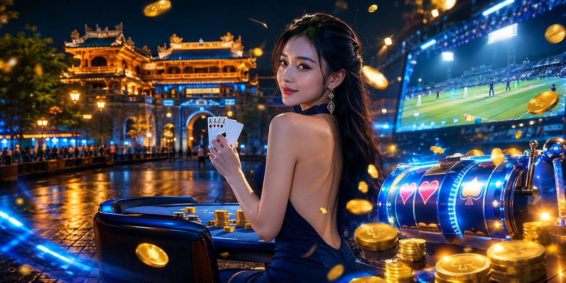 sin2x Phát Sóng Liên Tục Từ Evolution