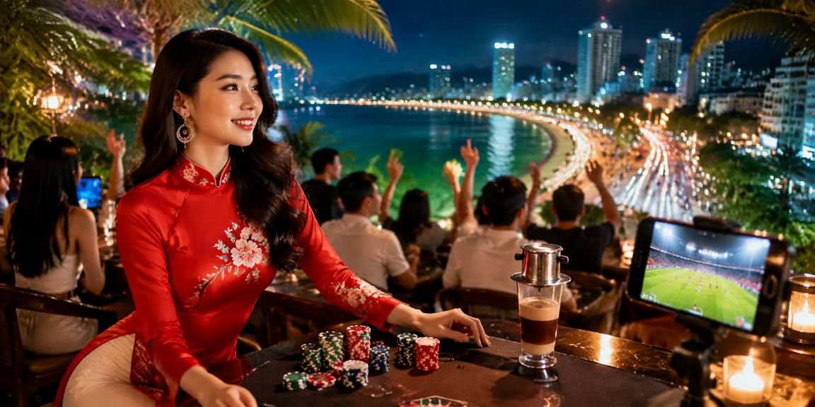 sin2x Đăng ký tài khoản