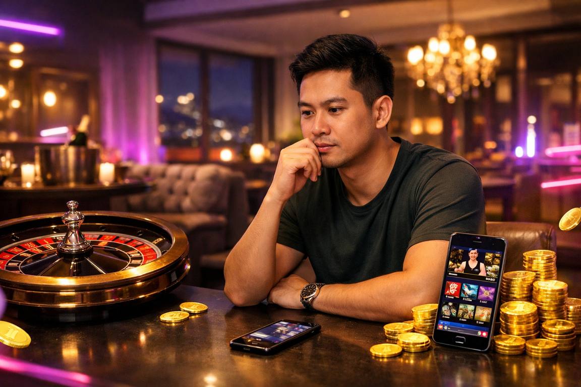 sin2x Chúng tôi định hình sin2x xung quanh nhu cầu của người chơi Việt Nam